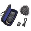 Zoom - APH-6e - Kit accessori per H6essential