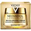 Vichy Linea Neovadiol Longevity Crema Volumizzante 50 ml