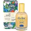 Helan Linea Corpo Daefne Olio Profumato Viso Corpo Capelli 50 ml