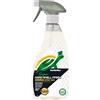 Turtle Wax cera spray originale per auto con guscio super duro Turtle Wax