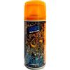 SOFSOLE Sof Sole Detergente Istantaneo per Scarpe | Rimuove sporco e macchie ostinate | Applicatore con cappuccio spazzola facile da usare | Ripristina materiali sportivi e performanti - 200 ml