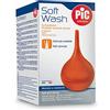 Pic Solution Schizzetto con Cannula Morbida 175 ml