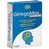 ESI Ginkgomax Memory - 30 Ovalette