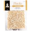 Pariani - Pinolo Italiano Prima Scelta, 70g