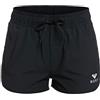 Roxy Women Roxy Wave 2 Inch Bs Anthracite S S