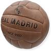 Real Madrid Pallone Grande STORICO