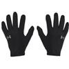 Under Armour Uomo UA Storm Run Liner Accessory
