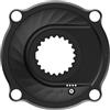 XCADEY XPOWER-S GEN2 Power Meter Spider - Shimano MTB 104BCD