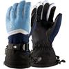 Matt Perform Gore Gloves - Guanto Sci Uomo