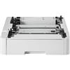 Brother LT-310cl - Vano Supporti/alimentatore - Inferiore - 250 Fogli In 1 Cassetto (vassoi)