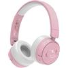 OTL Technologies HK0991 - Cuffie wireless per bambini, colore: Rosa
