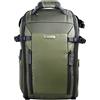 VANGUARD Veo Select 45BFM GR - Zaino per fotocamera reflex o fotocamera mirrorless
