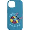 Disney Lilo & Stitch Always Chillin' Custodia per iPhone 14