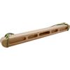 YY Vertical La Baguette, -