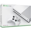 Microsoft Xbox One S 500GB