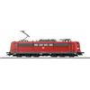 Märklin Locomotiva elettrica serie 151