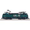 Märklin Locomotiva elettrica serie 186