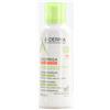 A-DERMA EXOMEGA CONTROL CREMA EMOLLIENTE 400 ML