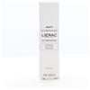 lierac DIOPTI GEL CORREZIONE BORSE