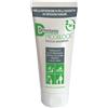 DERMOVITAMINA MICO DOCCIA200ML