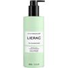 LIERAC IL LATTE STRUCC 400ML