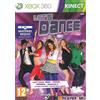 Big Ben Let'S Dance With Mel B [Edizione: Francia]