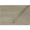 d-c-fix pellicola adesiva per mobili Tira Wood greige 90 cm x 2,1 m - pellicola decorativa lavabile e autoadesiva per cucina, armadio, tavolo & davanzale - moderna & sostenibile