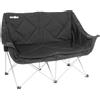 Brunner - articoli campeggio e outdoor Divanetto Action Sofa