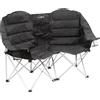 Brunner - articoli campeggio e outdoor Divanetto Action Sofa