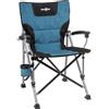 Brunner - articoli campeggio e outdoor Sedia Raptor Compack