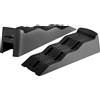 Brunner - articoli campeggio e outdoor Cunei Equalizer XL
