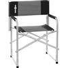 Brunner - articoli campeggio e outdoor Sedia regista One Shot