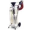 Lavor SPRAY NX24 - Nebulizzatore Sprayer