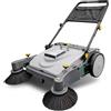 Lavor BSW 950 MF - Spazzatrice Piccole e Medie Superfici