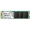 Transcend SSD m.2 SATA 1000GB Transcend MTS825S - TS1TMTS825S