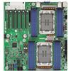 ASRock Rack GNR2D16-2T - Motherboard - SSI EEB - GNR2D16-2T