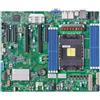 Supermicro MBD-X13SEI-TF-B scheda madre Intel C741 LGA 4677 (Socket E) ATX - MBD-X13SEI-TF-B