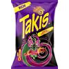 TAKIS - Dragon Sweet Chili - 1 x 100 g