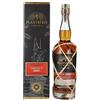 Plantation Rum JAMAICA VRW Single Cask Spanish Orange Wine Cask Finish 2009 53% Vol. 0,7l in Giftbox
