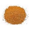 Bongivoanni Farine e Bontà Naturali Conditutto Spezia Universale Mix Aromatico 25g - Gusto Intenso & Naturale per Carni, Verdure, Pasta | Condimento Gourmet in Vasetto Salva Aroma