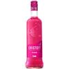 Eristoff Passion 18% Vol. 0,7l