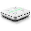 Bosch Pulsante multifunzione Bosch Smart Home II per il facile controllo di dispositivi smart, 4 tasti configurabili