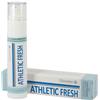 Athletic Freschezza 50 Ml ml Sciroppo