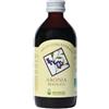 Succo Di Aronia Biologico 200 Ml ml Soluzione orale