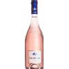 Tormaresca Salento Negroamaro Rosato 'Calafuria' 2025 0.75l