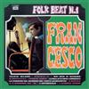 UNIVERSAL MUSIC GROUP Folk Beat N.1