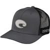 Costa del Mar Core Performance Trucker Uomo, Evelina, Taglia Unica