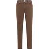 Brax Feel Good Style Cooper TT Navy 36/36