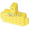 Shimano Spares 8J7 1200 Parti Bicicletta Unisex, Altro Taglia Unica