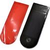 myBESTscooter - Cover in plastica per display cruscotto per scooter elettrico Xiaomi 4 Lite Gen2 2a generazione